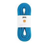 Petzl Conga 8.0 mm
