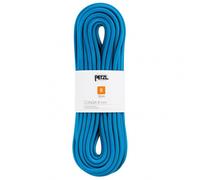 Petzl Conga 8 Mm Rope Blue 30 m