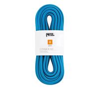 Petzl Conga 8 Mm Rope Blue 30 m