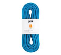 Petzl - Conga 8.0 mm for Men - Size 30 m 30 m