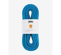 Petzl Conga rope 8mm x 20m blue