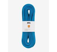 Petzl - Conga 8.0 mm for Men - Size 30 m 30 m