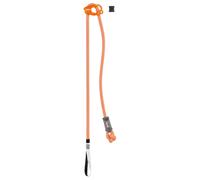 Petzl - Connect Adjust - Lanyard