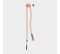 Petzl PZL NEW CONNECT One Size