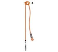 Petzl Connect Adjust Sling