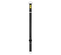 PETZL - Connexion Vario Anchor