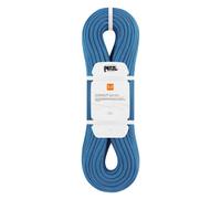 Petzl Contact 9.8 Mm Rope