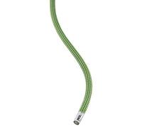 PETZL Contact 9.8mm X 60m - Mixte - Green - size only size- model 2025 only size