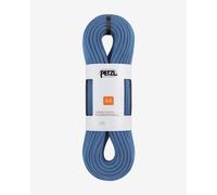 Petzl Contact 9.8 Mm Rope Blue 60 m
