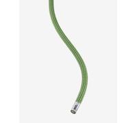Petzl Contact 9.8 mm x 60 m Climbing Rope Green