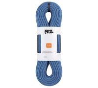 PETZL Contact 9.8mm X 70m - Mixte - Blue - size only size- model 2026 only size
