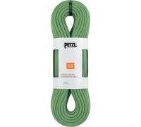 PETZL Contact 9.8mm X 60m - Mixte - Green - size only size- model 2026 only size