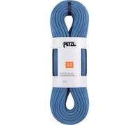 Petzl Contact 9.8 mm x 80 m Climbing Rope Blue