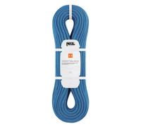 Petzl Contact Wall 9.8 Mm Rope