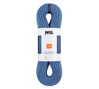 PETZL Contact Wall 9.8mm X 30m - Mixte - Blue - size only size- model 2025 only size