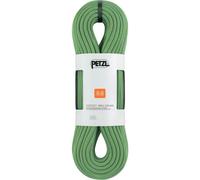 Petzl Contact Wall 9.8 mm x 40 m Climbing Rope Green