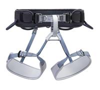 Petzl - Multi-purpose harness - Corax Dark Gray - Size S - Grey Grey S