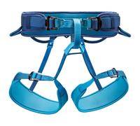PETZL Corax - Mixte - Blue - size 2- model 2025 2