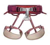 Petzl - Corax - Climbing harness size Size 2 - M-XL, multi