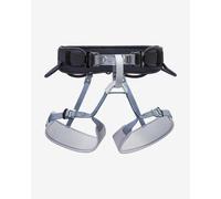 PETZL Corax - Mixte - Grey / Black - size 2- model 2026 2