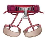 Petzl Corax Harness Pink 1