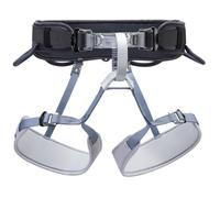 Petzl Corax Harness Blue 2
