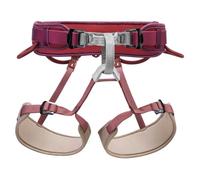 Petzl Corax Harness