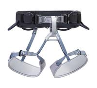 Petzl Corax Harness Blue 1 Men,Women