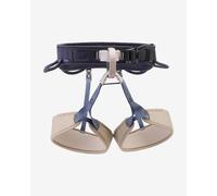 Petzl - Corax LT - Climbing harness size XS, grey
