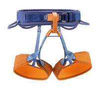 Petzl Corax Lt Harness