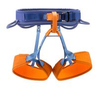 Petzl Corax Lt Harness Orange M