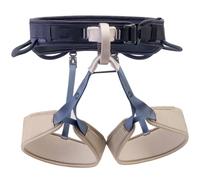 Petzl Corax Lt Harness Grey M