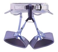 Petzl Corax LT violet woman harness - XS