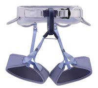 Petzl Corax Lt Woman Harness Purple M Women