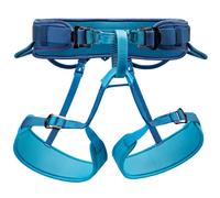 PETZL Corax - Mixte - Blue - size 2- model 2026 2