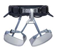 Petzl Corax Harness Blue 2 Men,Women