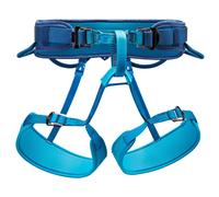 Petzl - Corax Navy Blue - 1 - Harness