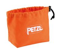Petzl Cord-tec Bag