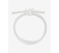 Petzl Cord-Tec spare cord for Leopard crampons (PAR)