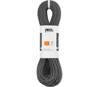 PETZL Corde Paso Guide 7,7mm X 50m - Mixte - Grey - size only size- model 2026 only size