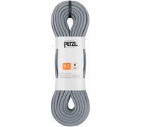 PETZL Corde Volta 9,2mm X 70m - Mixte - Grey - size only size- model 2026 only size