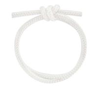 Petzl Cordelette Rechange Rope