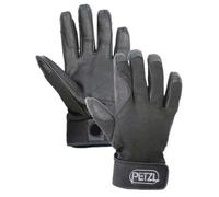 Petzl Cordex Gloves