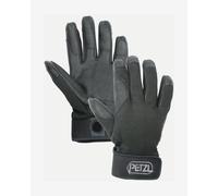 Petzl Cordex Gloves Black L Men