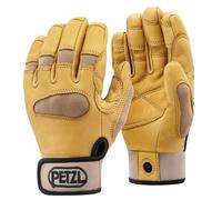 Petzl Cordex Plus Gloves black - S