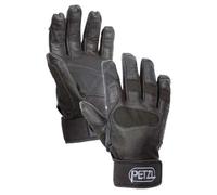 Petzl Cordex Plus Gloves Black M Men
