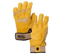 Petzl Cordex Plus Gloves Yellow S Man