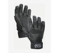 Petzl Cordex Plus Gloves Black M Man