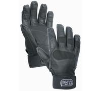 Petzl Cordex Plus Gloves Black S Men