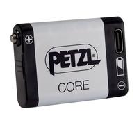 Petzl Core 1250 mAh Battery